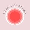 lilykatclothing